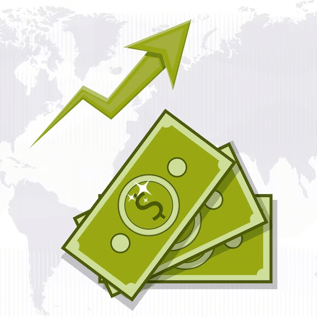 regional economy