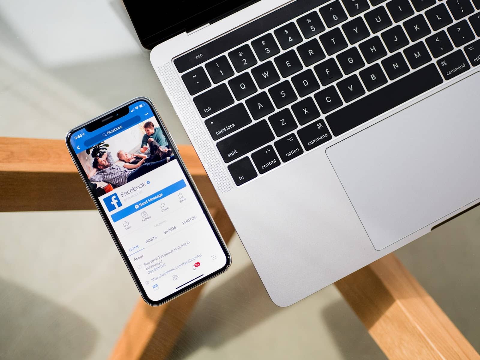 how to increase brand awareness