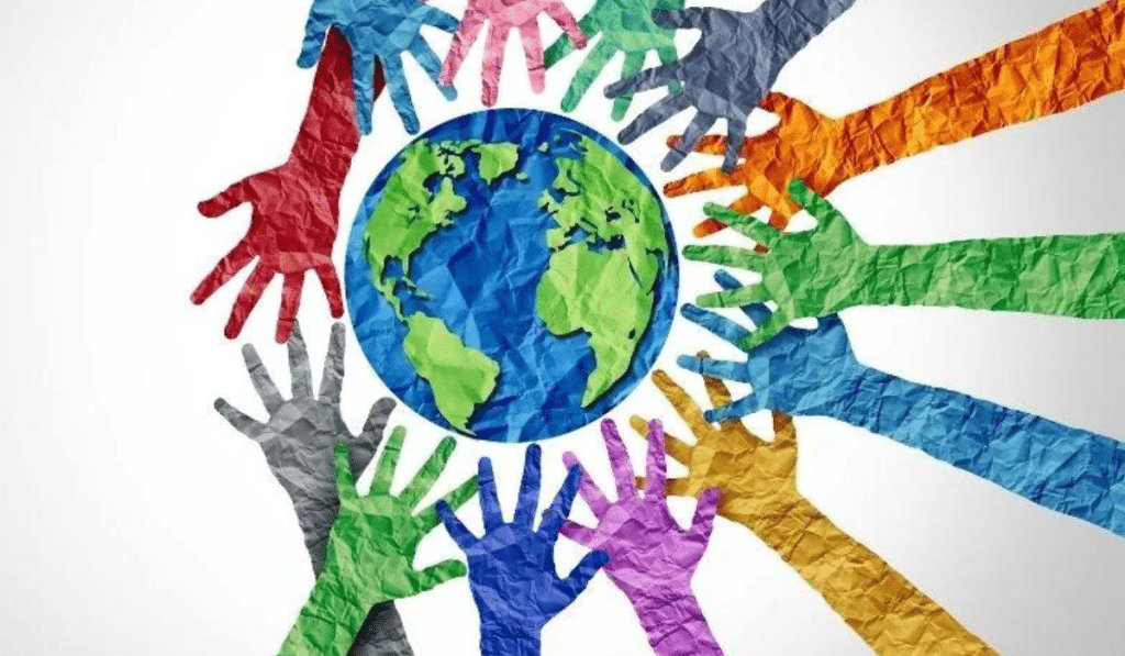 democracy and inequality