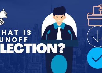 What Is A Runoff Election