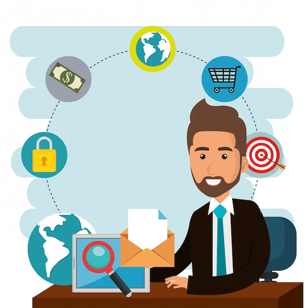 Are ethical practices essential in business