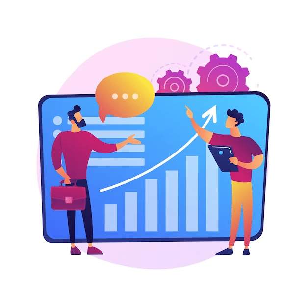 What are the most effective sales techniques