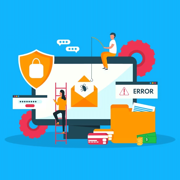 Is Google cybersecurity certificate worth it