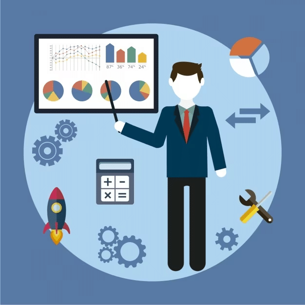 What are the most effective sales techniques