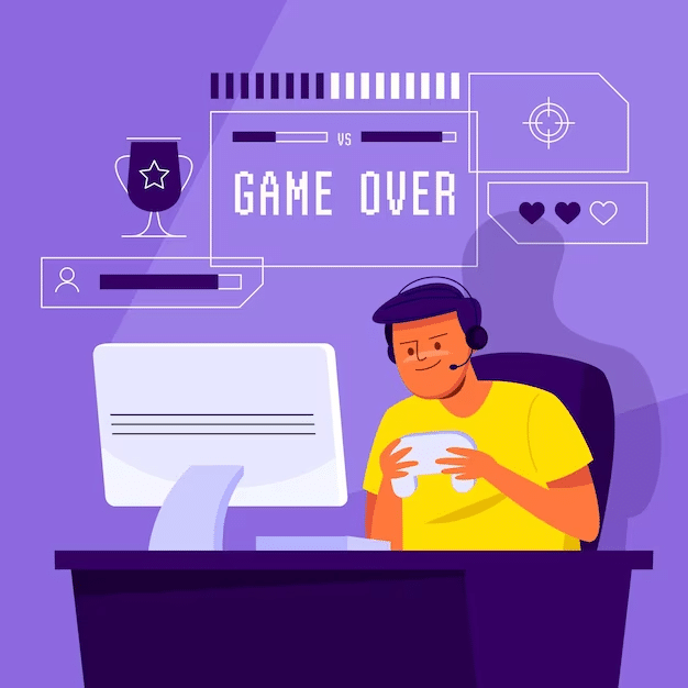 Is 300 Mbps good for gaming