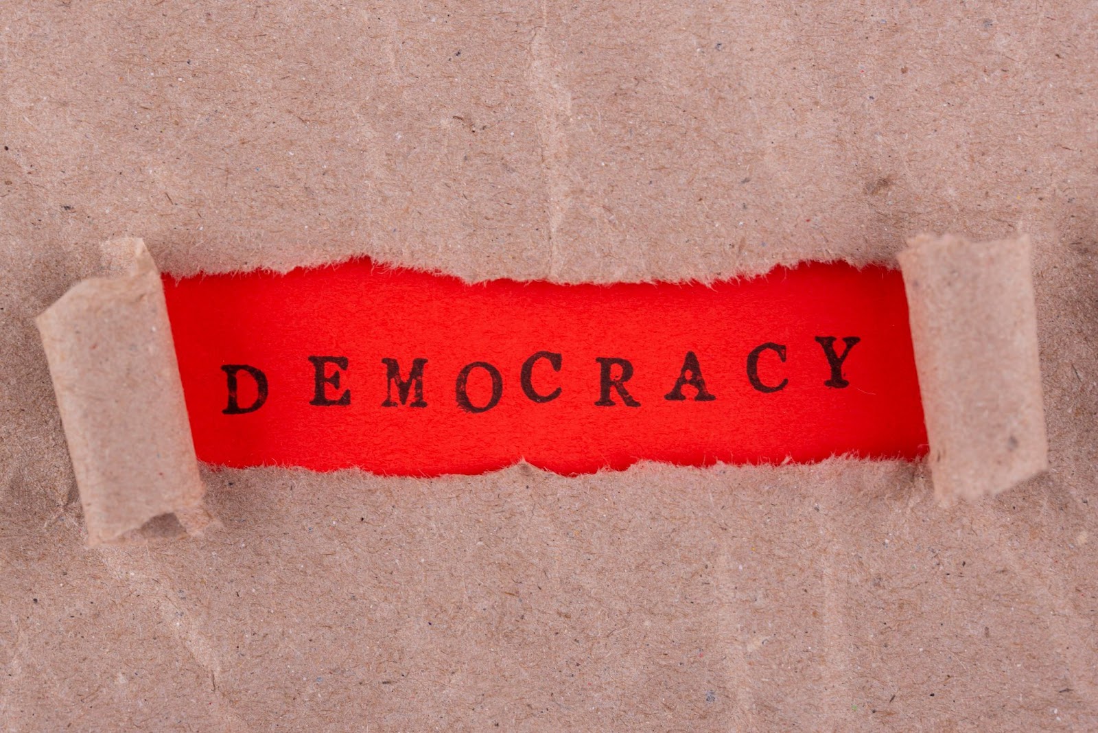 What is a runoff election