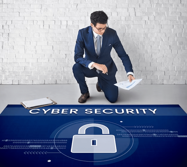 Is Google cybersecurity certificate worth it
