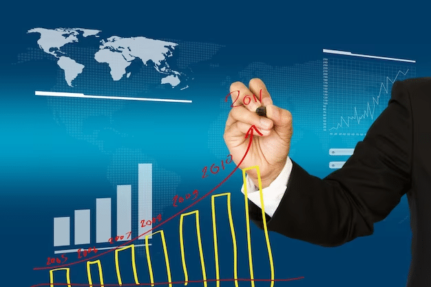 China’s economic turmoil was inevitable