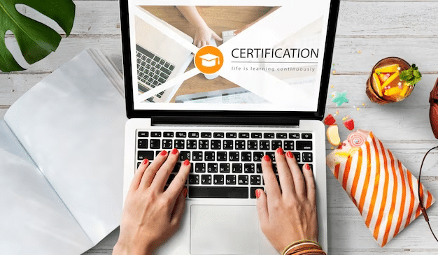 Is Google cybersecurity certificate worth it