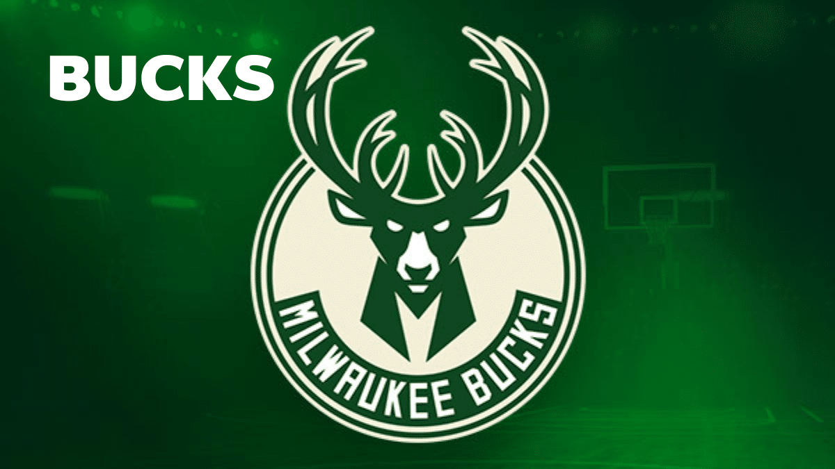 milwaukee bucks
