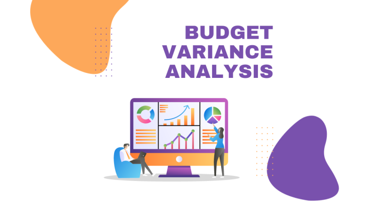 budget variance analysis