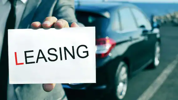 cheapest car to lease with no money down