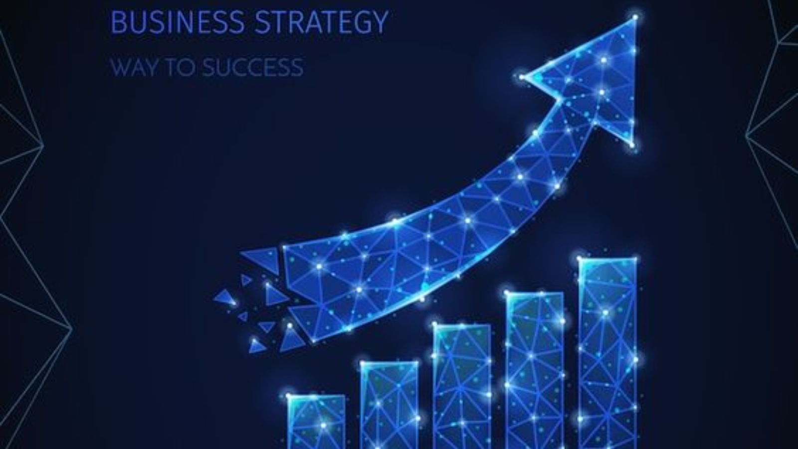 what are the best business strategies