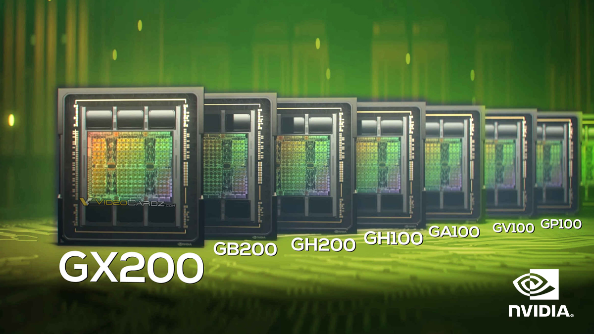Nvidia