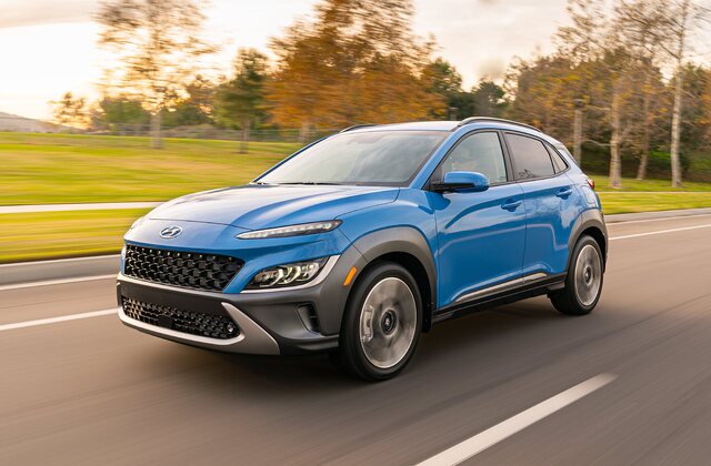 cheapest car to lease with no money down
