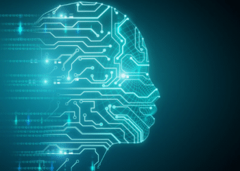 EU, comes the White Paper on Artificial Intelligence: moratorium on facial recognition