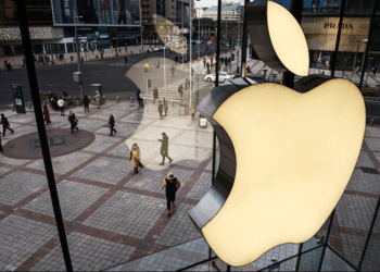 We are talking about a less expensive iPhone