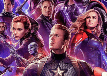 The 25 most read things on Wikipedia in 2019