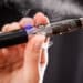 Electronic cigarettes, USA: “Vitamin E strong acetate causes diseases” – See more