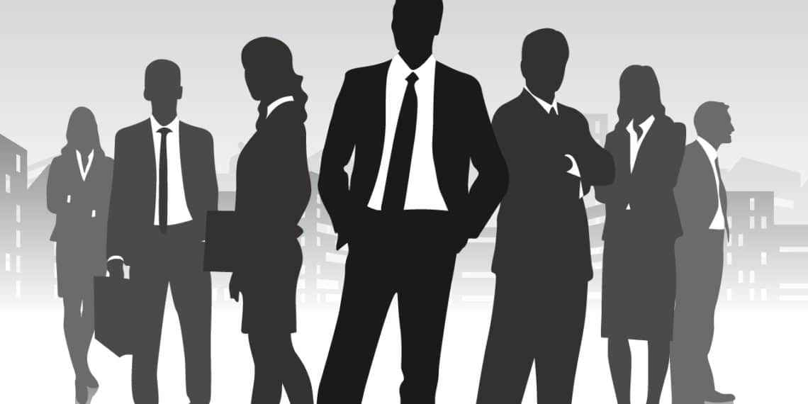 Here Is The Ideal Age To Succeed As An Entrepreneur, Study Finds