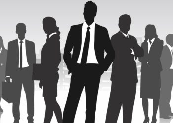 Here Is The Ideal Age To Succeed As An Entrepreneur, Study Finds