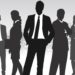 Here Is The Ideal Age To Succeed As An Entrepreneur, Study Finds