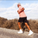 Amazing benefits of sports for brain and mental health