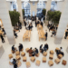 Apple, also in Rome a ‘flagship store’