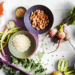 Food that completes the benefits of exercise… Here are the most important tips!
