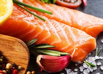 Spyce, when robots invite themselves into restaurants…