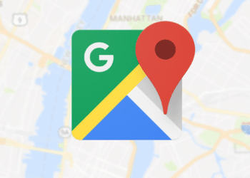 These sites are secret on Google Maps that we are not allowed to see!