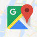 These sites are secret on Google Maps that we are not allowed to see!