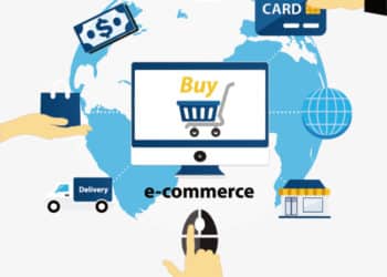 Soon we may be able to pay with the palm of our hand!