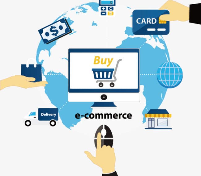 Soon we may be able to pay with the palm of our hand!