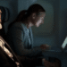 A terrifying secret behind the lights dims when planes take off and land!