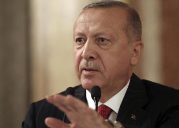 After the Elazig earthquake .. Turks to “Erdogan”: Where are the earthquake taxes?