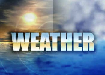 Google has developed a smart weather forecasting system