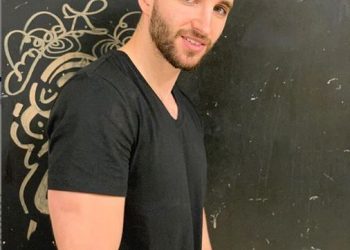 SEO expert Roy Hinkis shares his thoughts on how SEO in 2020 transcends Google