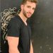 SEO expert Roy Hinkis shares his thoughts on how SEO in 2020 transcends Google