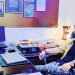 Fahad Sharif – CEO of Alecto Media Shares Tips to Use Memes as a Digital Marketing Tool
