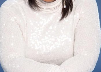 Staying On Top of Tax Changes is Crucial for Small Business