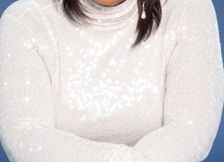 Staying On Top of Tax Changes is Crucial for Small Business