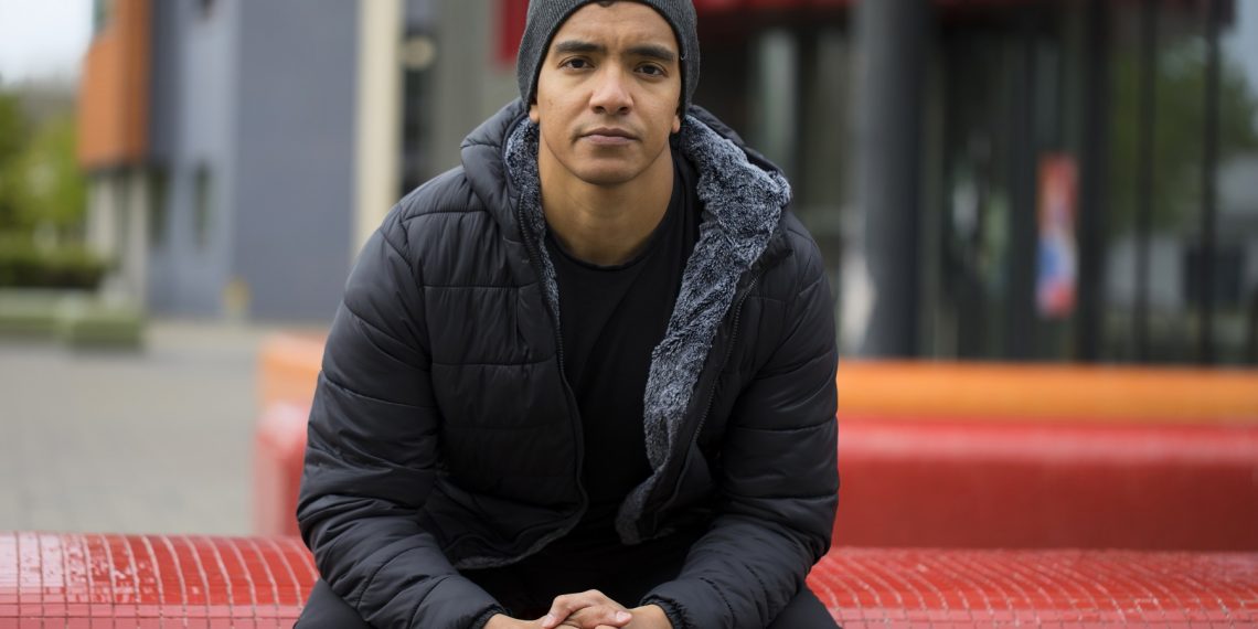 Here is a Sneak Peek into Sammy Khalid’s Background Story and Life History