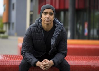 Here is a Sneak Peek into Sammy Khalid’s Background Story and Life History