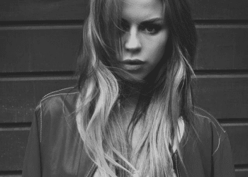 An insight Into Jay Medvedeva’s Personal Life