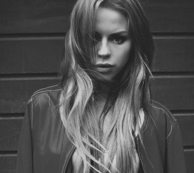 An insight Into Jay Medvedeva’s Personal Life