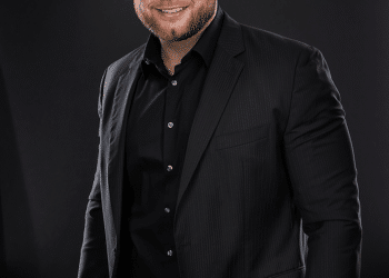 Cryptocurrency Influencer, John Walsh, Shares Details of His Success Story