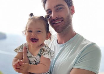 How Jules Trass Grew his Work so Fast in the Past Few Months