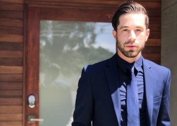 David Ferrugio Talks About his Creative Content Creation Skills