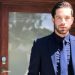 David Ferrugio Talks About his Creative Content Creation Skills